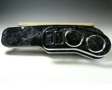 Table avant JDM pour Toyota JZX100 Chaser MarkII Cresta 96-01 qualité Japon 1JZ