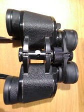 Pegasus 7-15 x 35 Zoom Jumelles Bonne Vue Sortie Japon occasion bon état