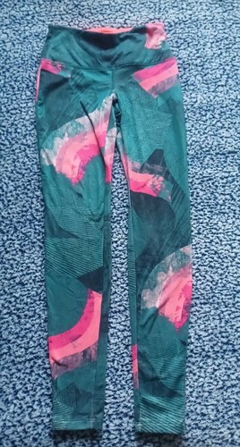 Jogging crivit taille - jogging, s