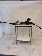 Cremaillere assistee FORD