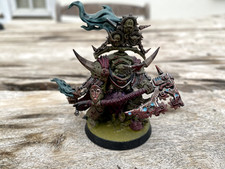 Games Workshop – Âge de