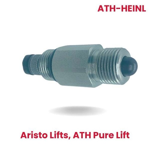 Remplacement ath heinl - remplacement, ath-heinl