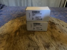 Radar recul Origine VW 5WA 919