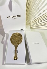 GUERLAIN PARIS rare miroir