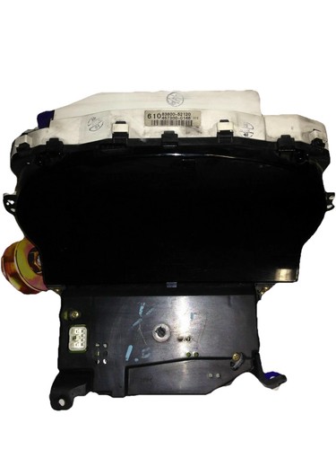 Quadro compteurs compteur - quadro,