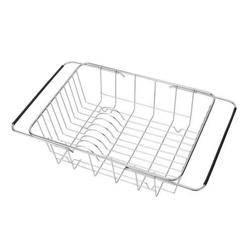 Panier vidange pour evier - panier,