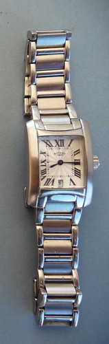 Montre rotary dolphin standart - montre,