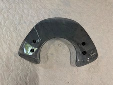 BULLE - PIAGGIO 125 / 250 /