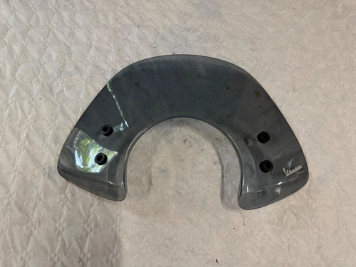 Bulle piaggio 125 - 250, /
