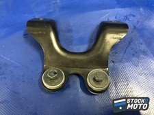 Support de réservoir YAMAHA