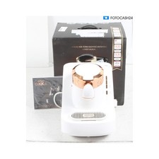 Arzum Jesse Mokka-Automat