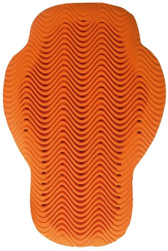 Protection dorsale held - dorsale, viper