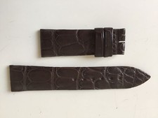 Cinturino Jaeger-LeCoultre