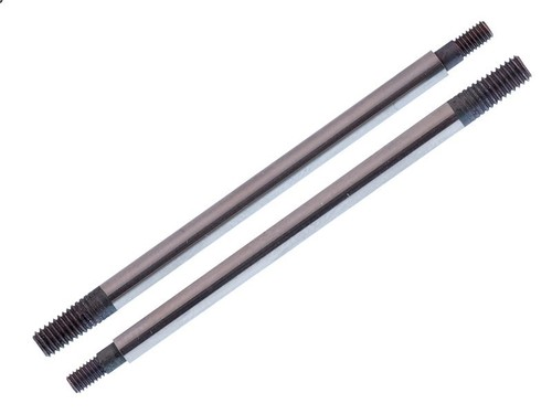Mugen seiki amortisseur barre - seiki,