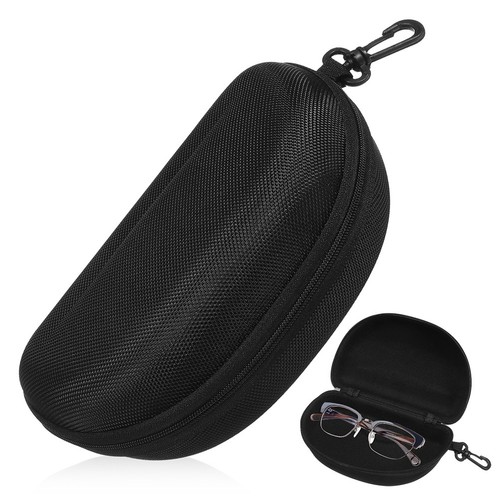 Porte lunette étui lunettes - porte,