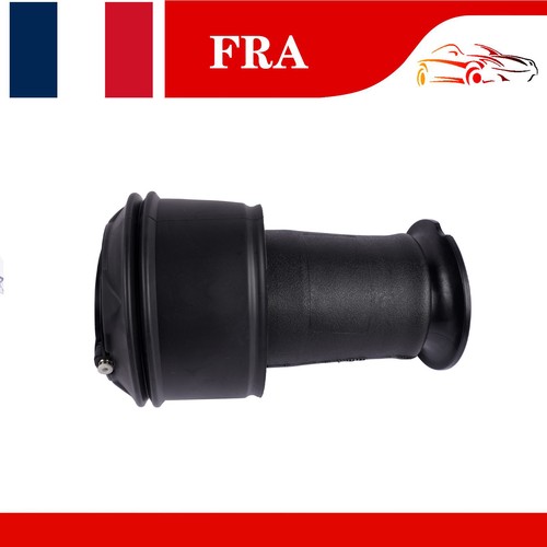 Ressort suspension pneumatique - ressort,