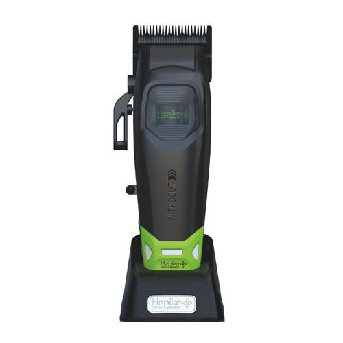 Tondeuse cheveux - tondeuse,