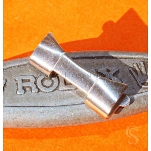 Rolex 580 end - end, piece