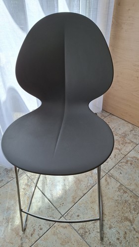 Lot tabourets de bar - lot,