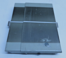 MÄRKLIN H0 7193 Section De