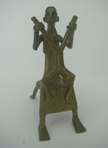 1950 9cm 120gr - 1950, afrique