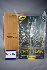 Hot Toys - MMS523 D29 - Neon