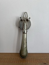 Ancien Téléphone de Collection Sté Industrielle des Téléphones Paris Incomplet