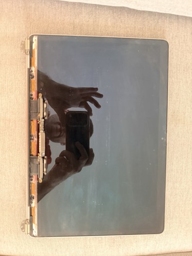 écran macbook pro 13 - macbook,