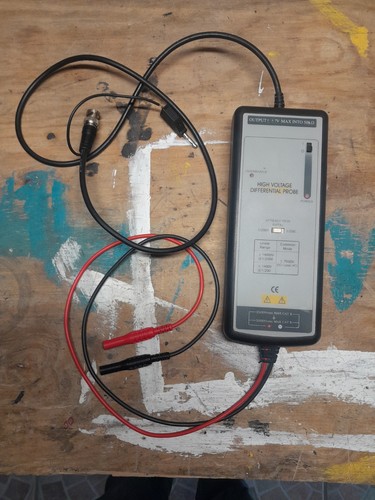 Ta044 mhz 7000 v - ta044,