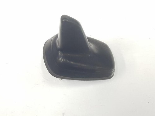 5q0035507p antenne gps - antenne,