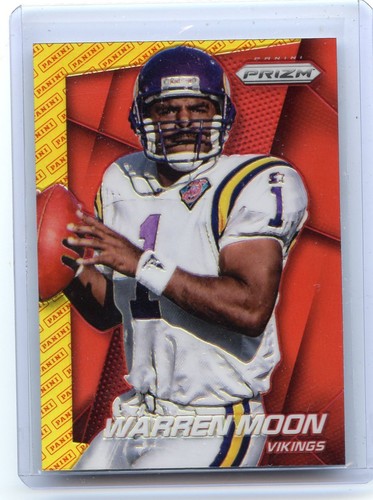 2014 panini prizm 183 - prizm, #183