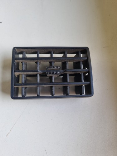 Renault espace grille - renault,