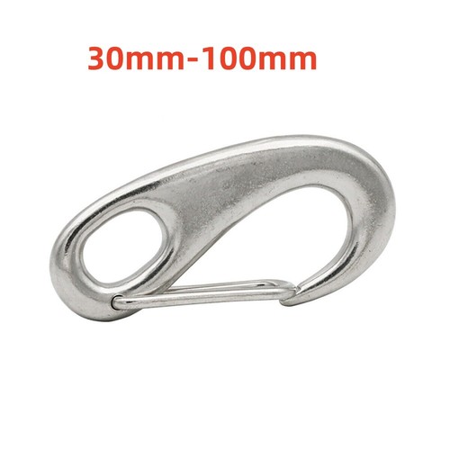 30mm 100mm stainless steel - stainless,
