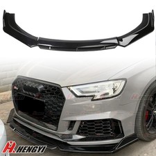 Pour AUDI A3 A4 A5 B8 S4 S5
