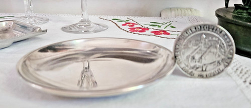 Rare taste vin - liqueur, abbaye