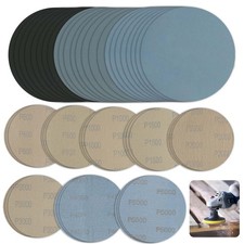 Lot de 24 feuilles de papier