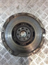 Volant moteur bi-masse BMW