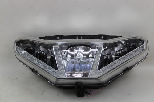 Aprilia tuareg 660 oem - 660, 22-25