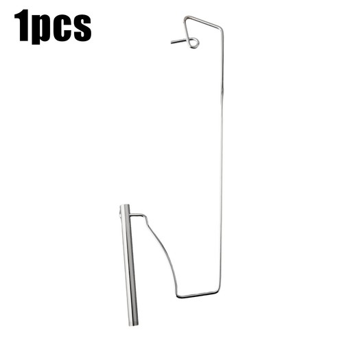 Porte fil compatible avec les - compatible,