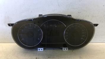 Compteur kia carens phase - kia,