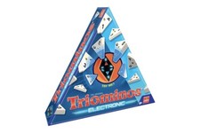 Goliath triominos - -,