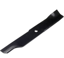 Lame Tracteur Tondeuse Pour WHEEL-HORSE 112579 113579