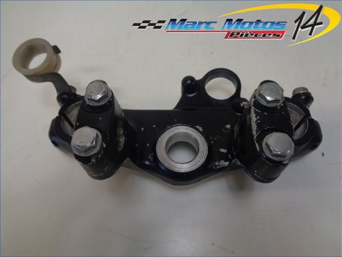 Fourche superieur honda - de,