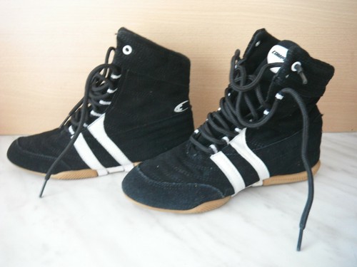 Complices converses - complices,