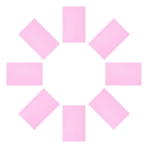 Pcs accessoires frigo - 8,