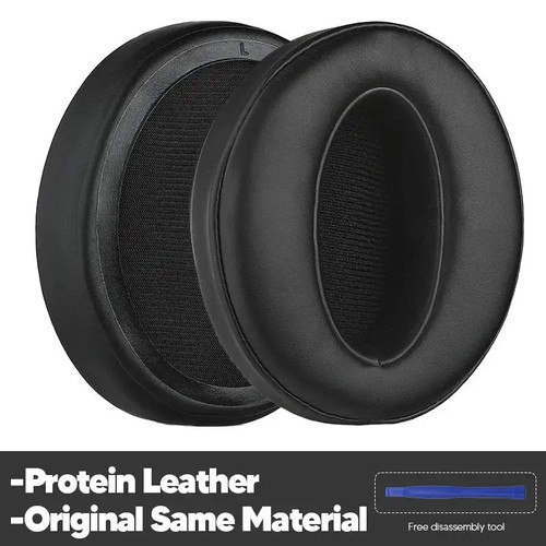 Replacement ear pads - replacement,