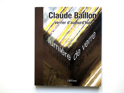 Claude baillon né 1939 - baillon,