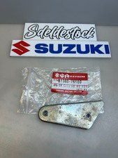 1 renfort carter chaine suzuki