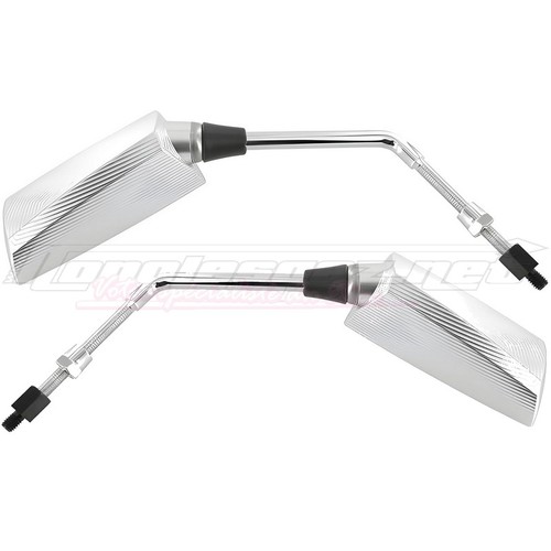 Rétro replay evo chrome - f1,