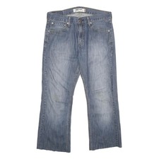 LEVI'S 527 Jeans Bootcut Homme